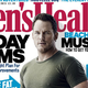 Illustration for article titled Dadbod Made Chris Pratt Impotent